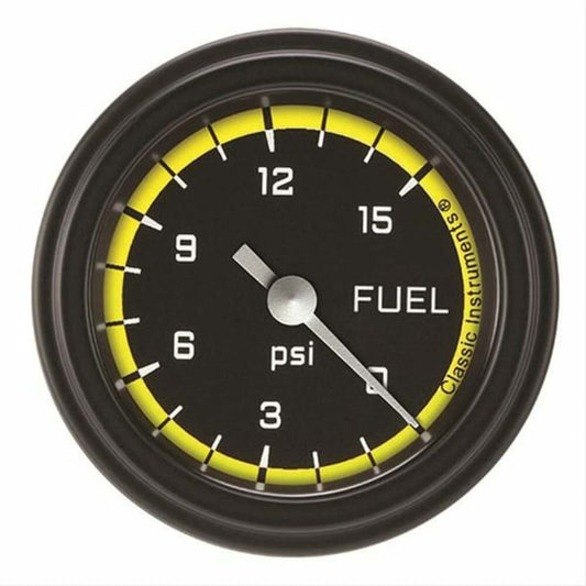 autocross-yellow-2-1-8-fuel-pressure-gauge-15-psi-ax145yblf