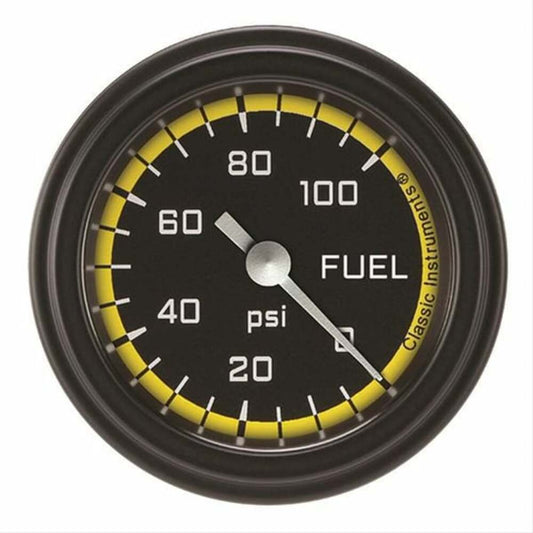 autocross-yellow-2-1-8-fuel-pressure-gauge-100-psi-ax146yblf