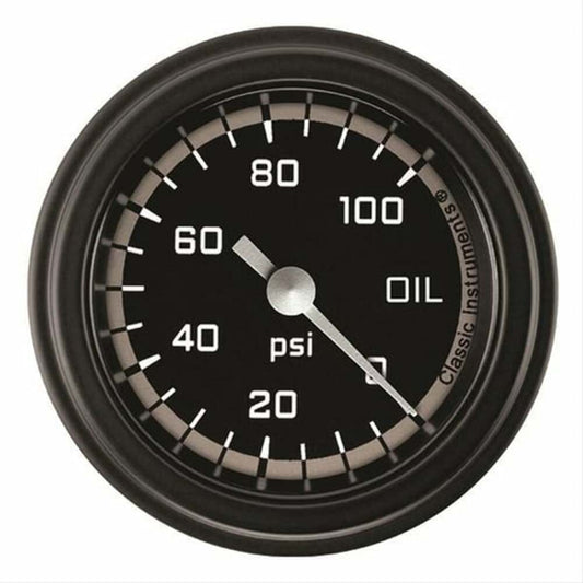 autocross-gray-2-1-8-oil-pressure-gauge-ax181gblf