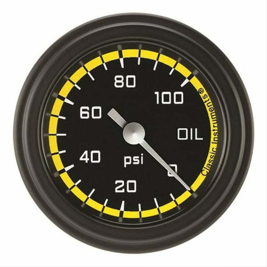 autocross-yellow-2-1-8-oil-pressure-gauge-ax181yblf