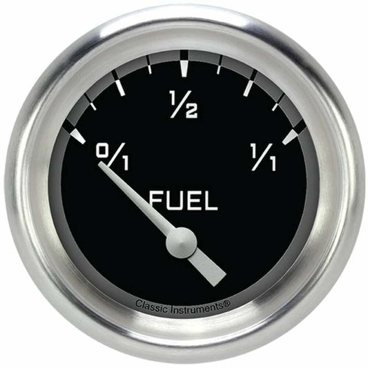 autocross-gray-2-5-8-fuel-gauge-75-10-ohm-ax211gapf