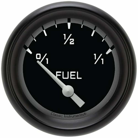 autocross-gray-2-5-8-fuel-gauge-75-10-ohm-ax211gblf