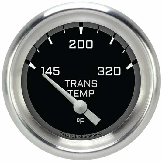 autocross-gray-2-5-8-transmission-temperature-gauge-ax227gapf