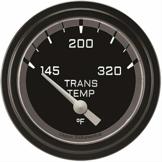 autocross-gray-2-5-8-transmission-temperature-gauge-ax227gblf