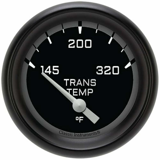 autocross-gray-2-5-8-transmission-temperature-gauge-ax227gbpf