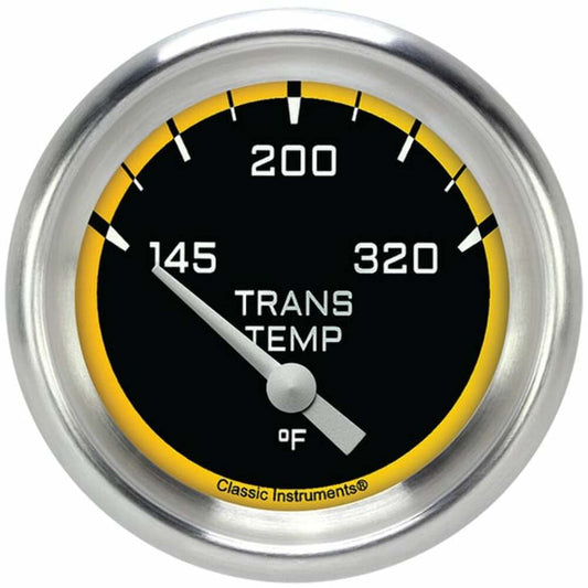 autocross-yellow-2-5-8-transmission-temperature-gauge-ax227yapf
