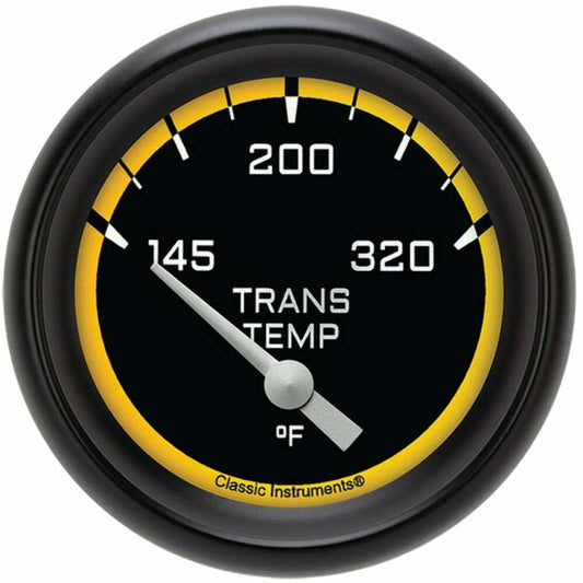 autocross-yellow-2-5-8-transmission-temperature-gauge-ax227ybpf