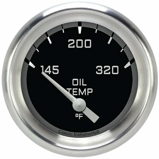 autocross-gray-2-5-8-oil-temperature-gauge-ax228gapf
