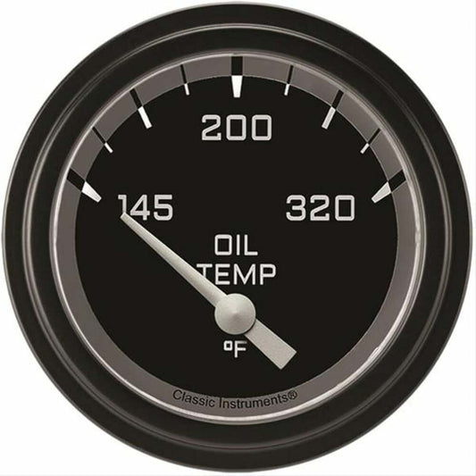 autocross-gray-2-5-8-oil-temperature-gauge-ax228gblf