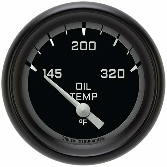 autocross-gray-2-5-8-oil-temperature-gauge-ax228gbpf