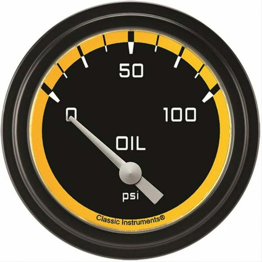 autocross-yellow-2-5-8-oil-pressure-gauge-ax281yblf