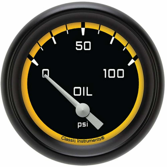 autocross-yellow-2-5-8-oil-pressure-gauge-ax281ybpf