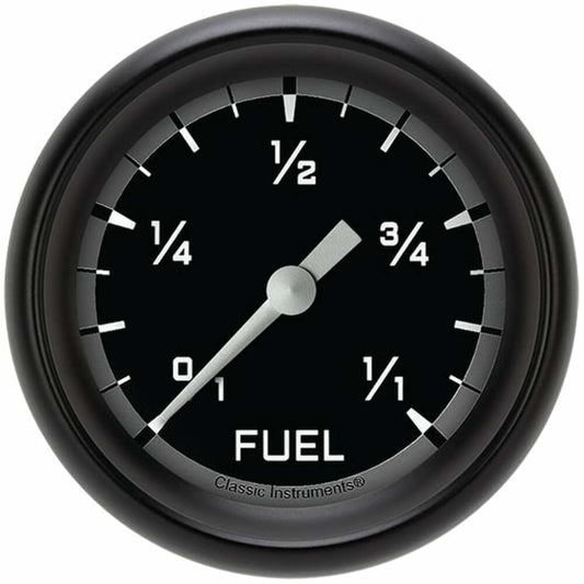autocross-gray-2-5-8-fuel-gauge-ax309gblf