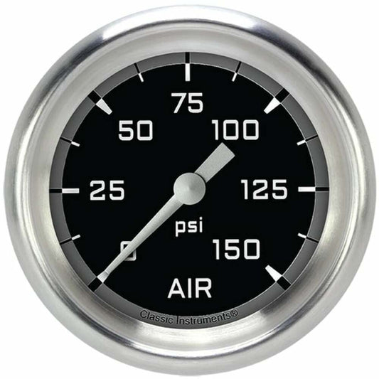 autocross-gray-2-5-8-air-pressure-gauge-ax318gapf
