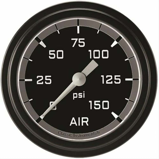 autocross-gray-2-5-8-air-pressure-gauge-ax318gblf