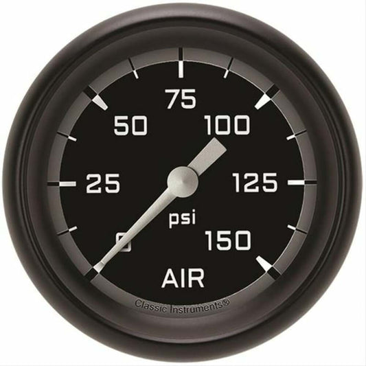 autocross-gray-2-5-8-air-pressure-gauge-ax318gbpf