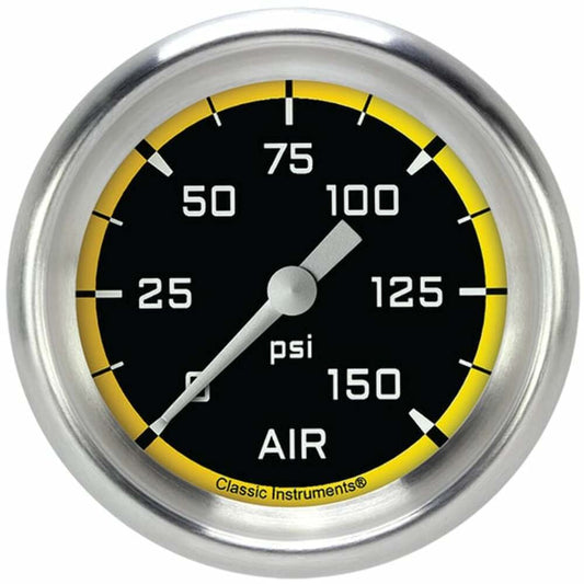 autocross-yellow-2-5-8-air-pressure-gauge-ax318yapf