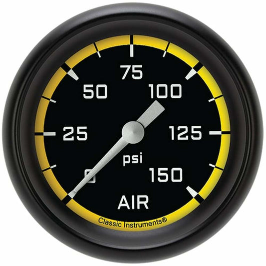 autocross-yellow-2-5-8-air-pressure-gauge-ax318ybpf