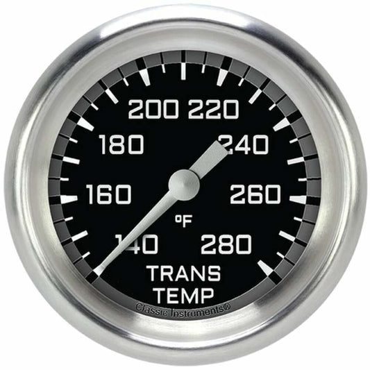 autocross-gray-2-5-8-transmission-temperature-gauge-ax327gapf