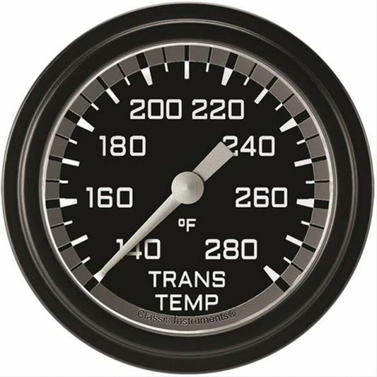 autocross-gray-2-5-8-transmission-temperature-gauge-ax327gblf
