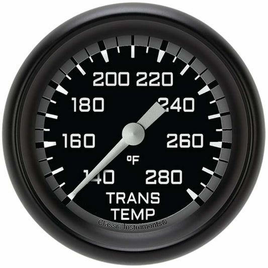 autocross-gray-2-5-8-transmission-temperature-gauge-ax327gbpf