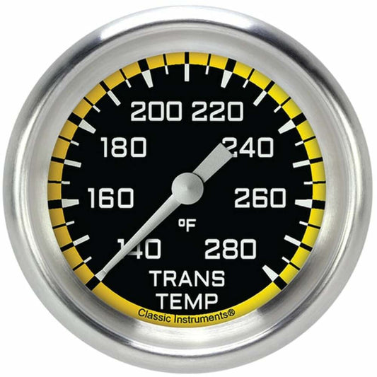 autocross-yellow-2-5-8-transmission-temperature-gauge-ax327yapf