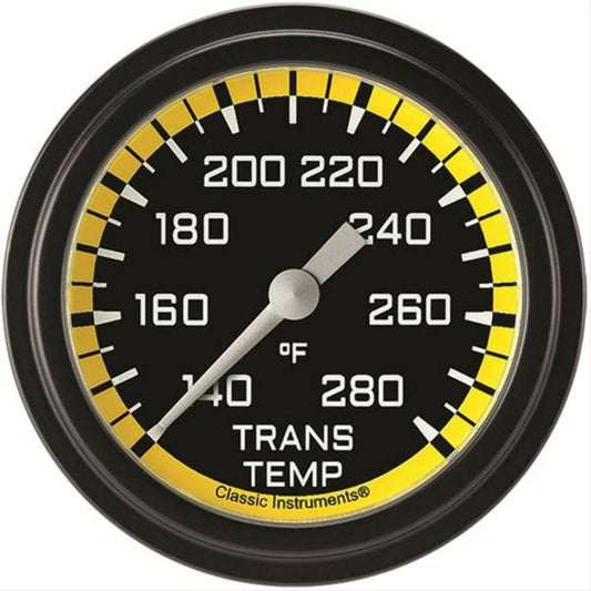 autocross-yellow-2-5-8-transmission-temperature-gauge-ax327yblf