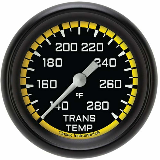 autocross-yellow-2-5-8-transmission-temperature-gauge-ax327ybpf