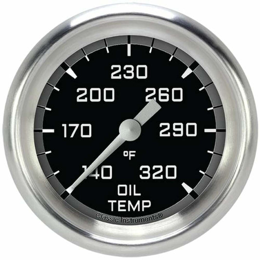 autocross-gray-2-5-8-oil-temperature-gauge-ax328gapf