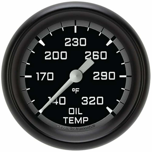 autocross-gray-2-5-8-oil-temperature-gauge-ax328gbpf