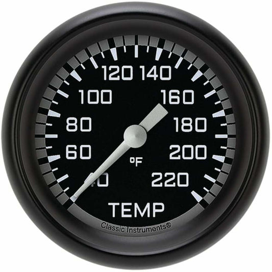 autocross-gray-2-5-8-stock-eliminator-temp-gauge-ax329gbpf
