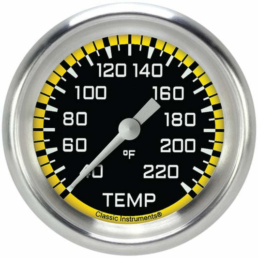 autocross-yellow-2-5-8-stock-eliminator-temp-gauge-ax329yapf
