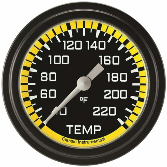 autocross-yellow-2-5-8-stock-eliminator-temp-gauge-ax329yblf