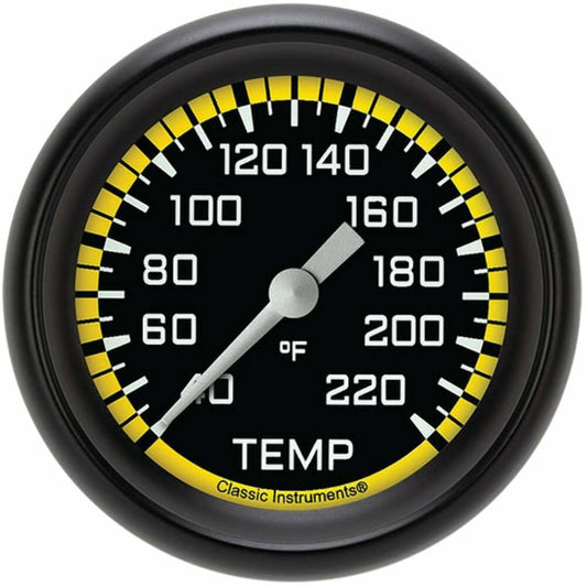 autocross-yellow-2-5-8-stock-eliminator-temp-gauge-ax329ybpf