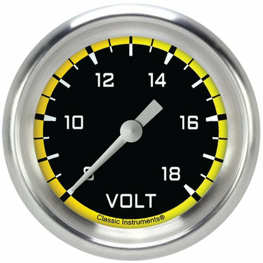 autocross-yellow-2-5-8-voltage-gauge-ax330yapf