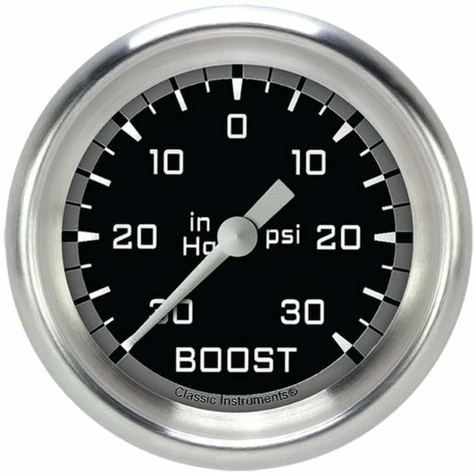 autocross-gray-2-5-8-boost-vacuum-gauge-ax341gapf