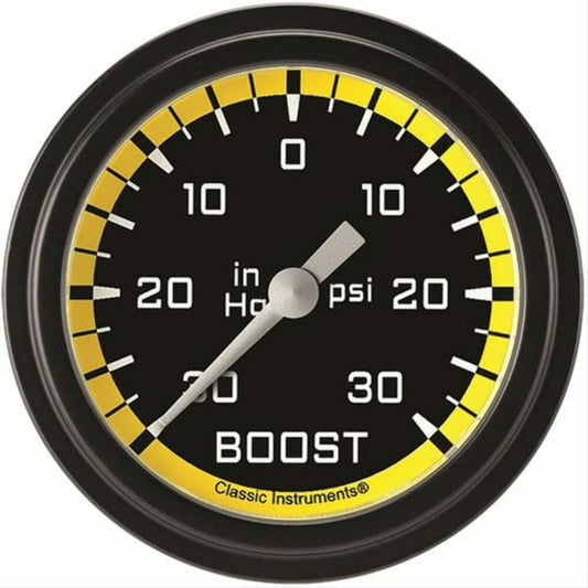 autocross-yellow-2-5-8-boost-vacuum-gauge-ax341yblf