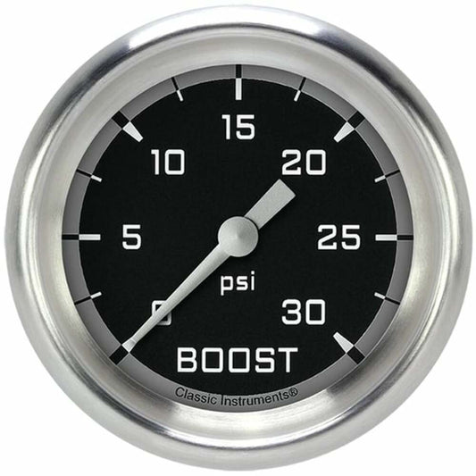 autocross-gray-2-5-8-boost-gauge-30-psi-ax342gapf
