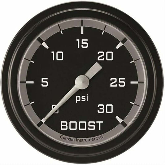 autocross-gray-2-5-8-boost-gauge-30-psi-ax342gblf