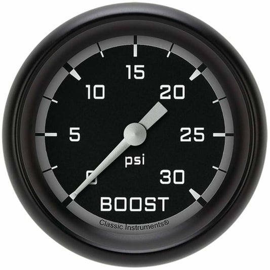 autocross-gray-2-5-8-boost-gauge-30-psi-ax342gbpf