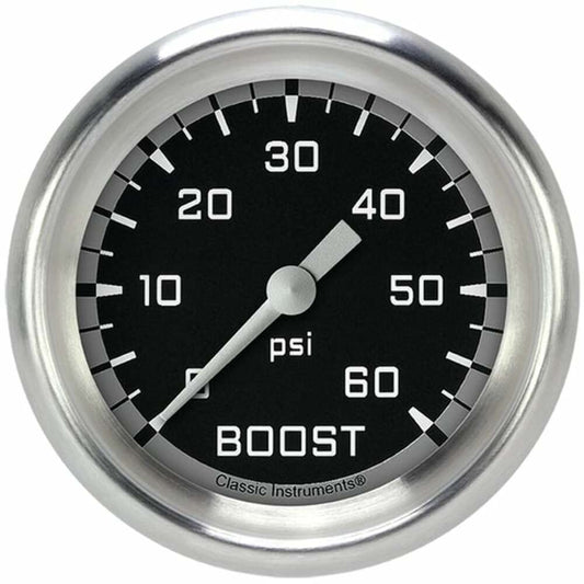 autocross-gray-2-5-8-boost-gauge-60-psi-ax343gapf