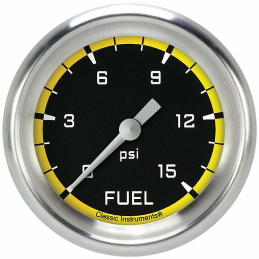 autocross-yellow-2-5-8-fuel-pressure-gauge-15-psi-ax345yapf