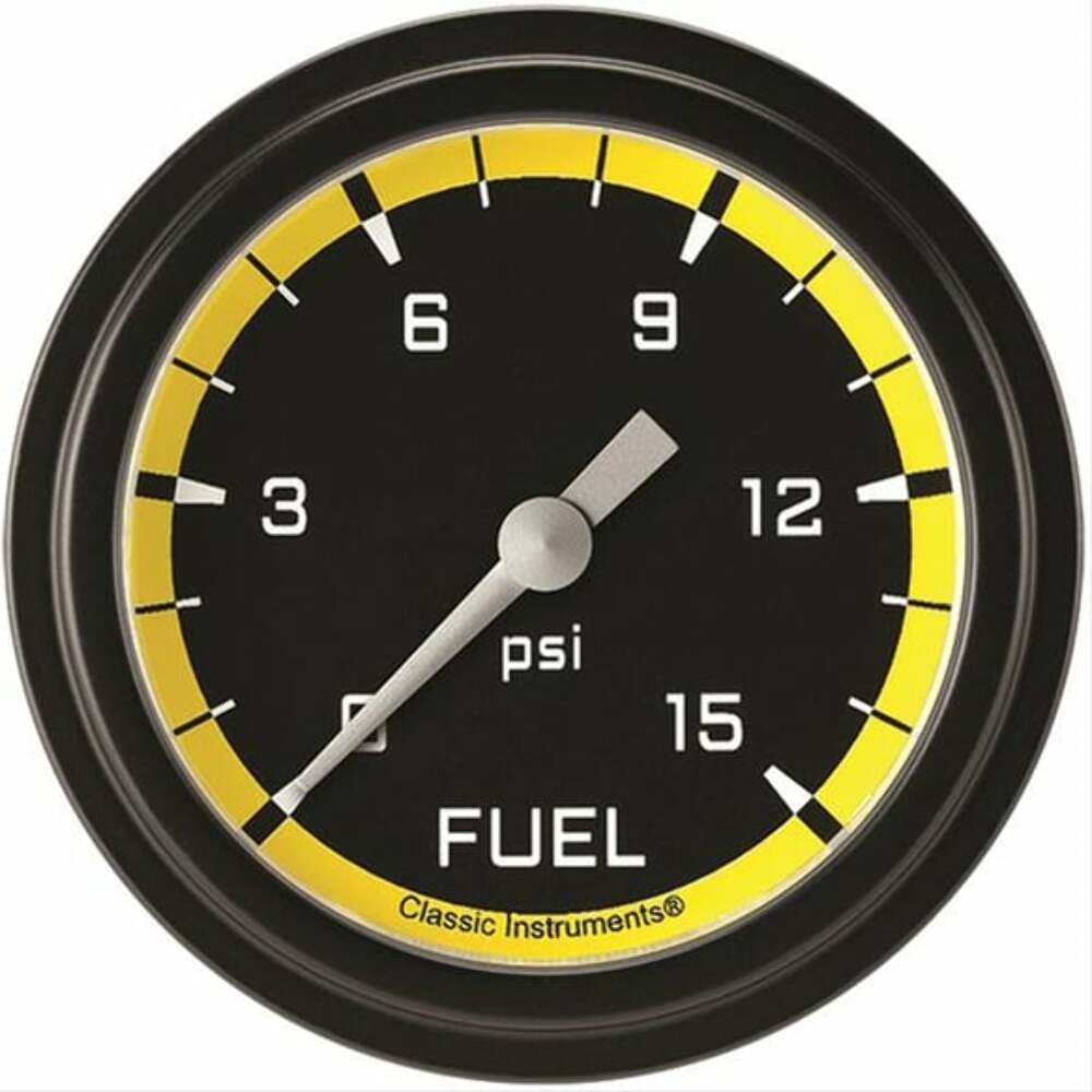 autocross-yellow-2-5-8-fuel-pressure-gauge-15-psi-ax345yblf