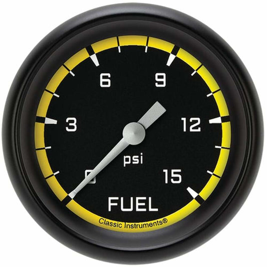 autocross-yellow-2-5-8-fuel-pressure-gauge-15-psi-ax345ybpf
