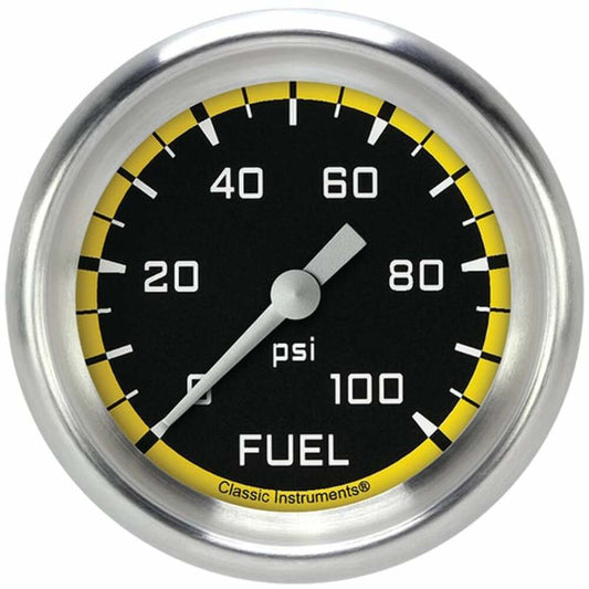 autocross-yellow-2-5-8-fuel-pressure-gauge-100-psi-ax346yapf