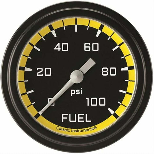 autocross-yellow-2-5-8-fuel-pressure-gauge-100-psi-ax346yblf