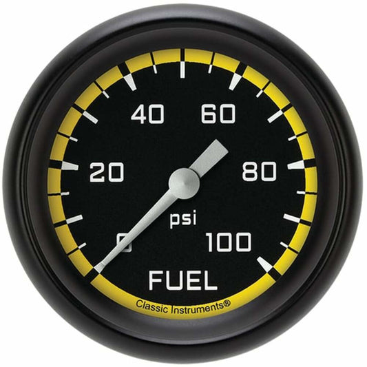 autocross-yellow-2-5-8-fuel-pressure-gauge-100-psi-ax346ybpf