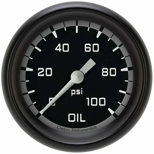 autocross-gray-2-5-8-oil-pressure-gauge-ax381gbpf