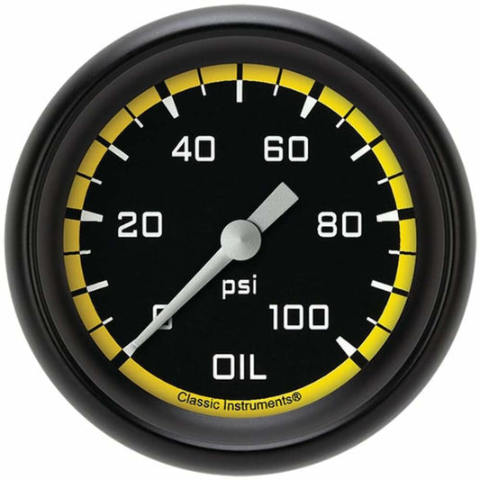 autocross-yellow-2-5-8-oil-pressure-gauge-ax381ybpf
