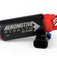 Aeromotive 11569 340 Fuel Pump; GM